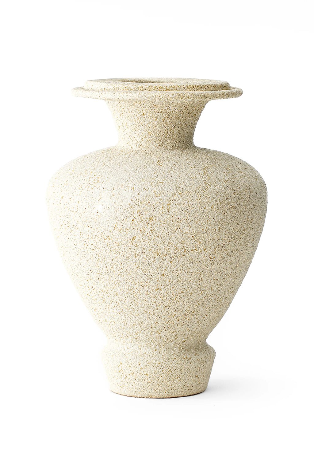 Hydria Vase