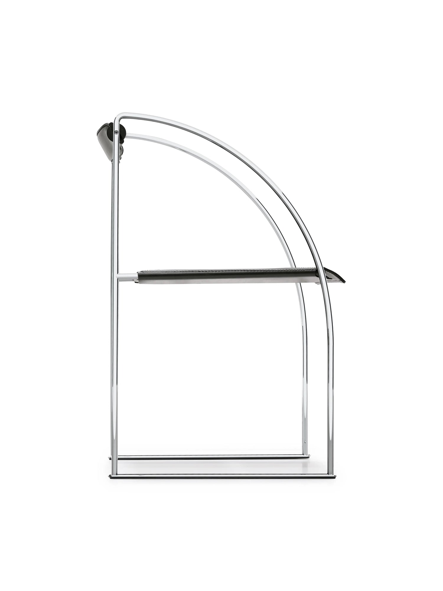 Patoz Chair