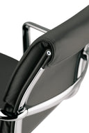 Una Executive Office Chair - THAT COOL LIVING