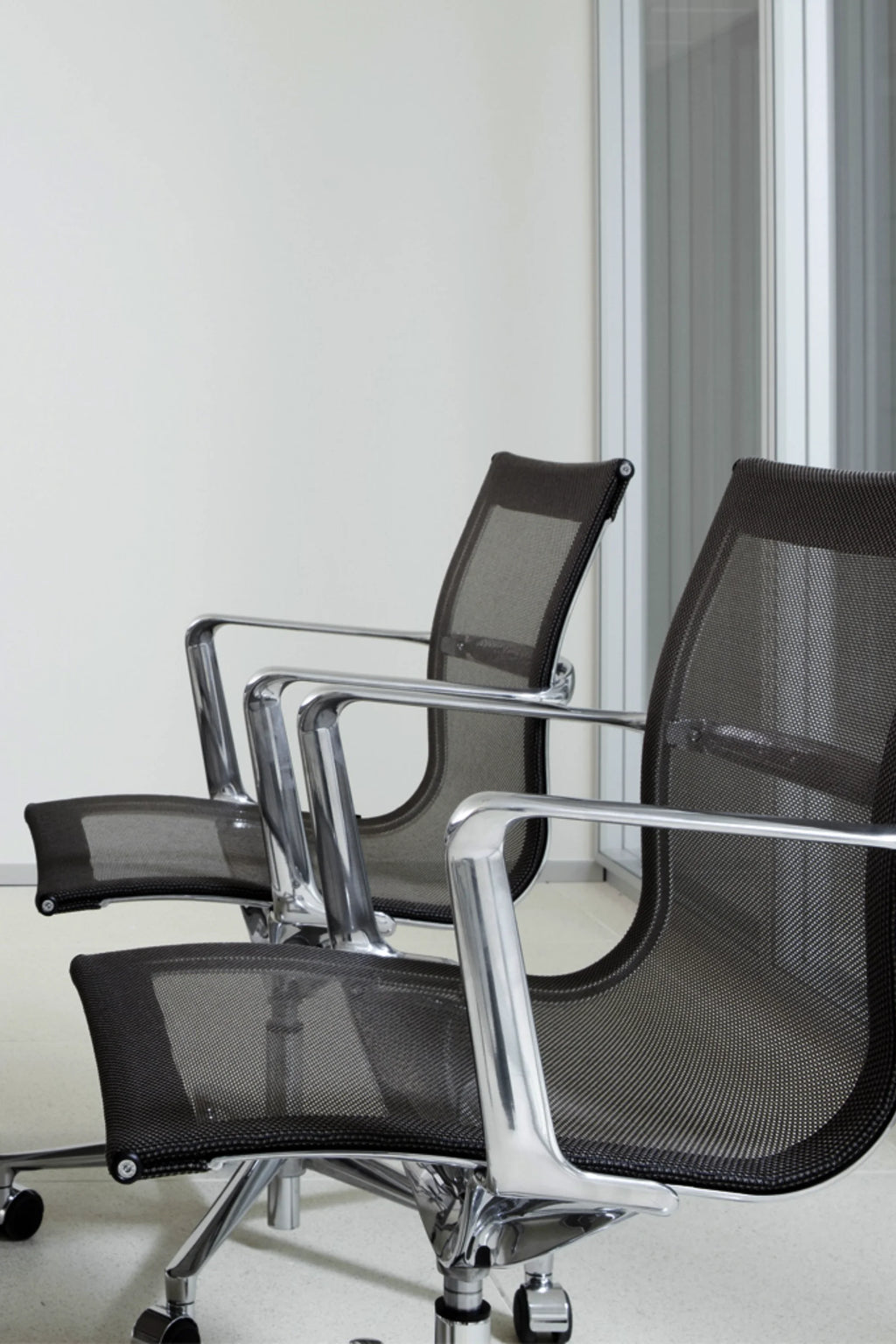 Una Office Chair - THAT COOL LIVING