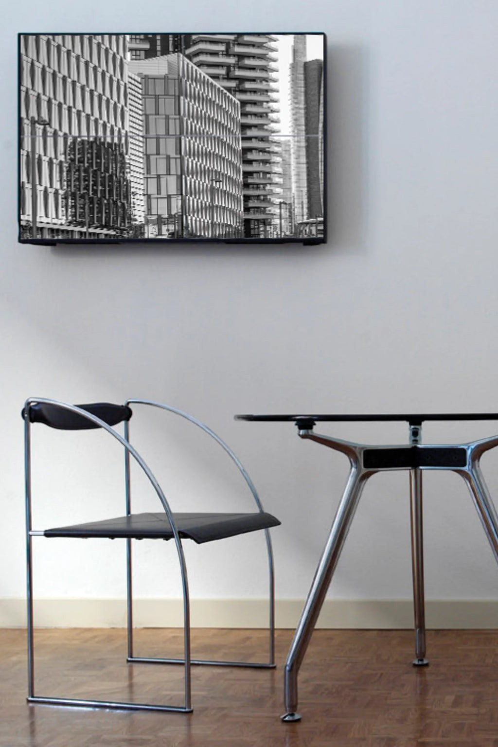 Patoz Chair - THAT COOL LIVING