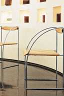 Patoz Chair - THAT COOL LIVING