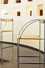 Patoz Chair - THAT COOL LIVING