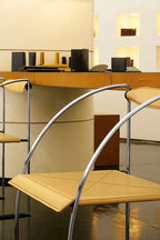 Patoz Chair - THAT COOL LIVING
