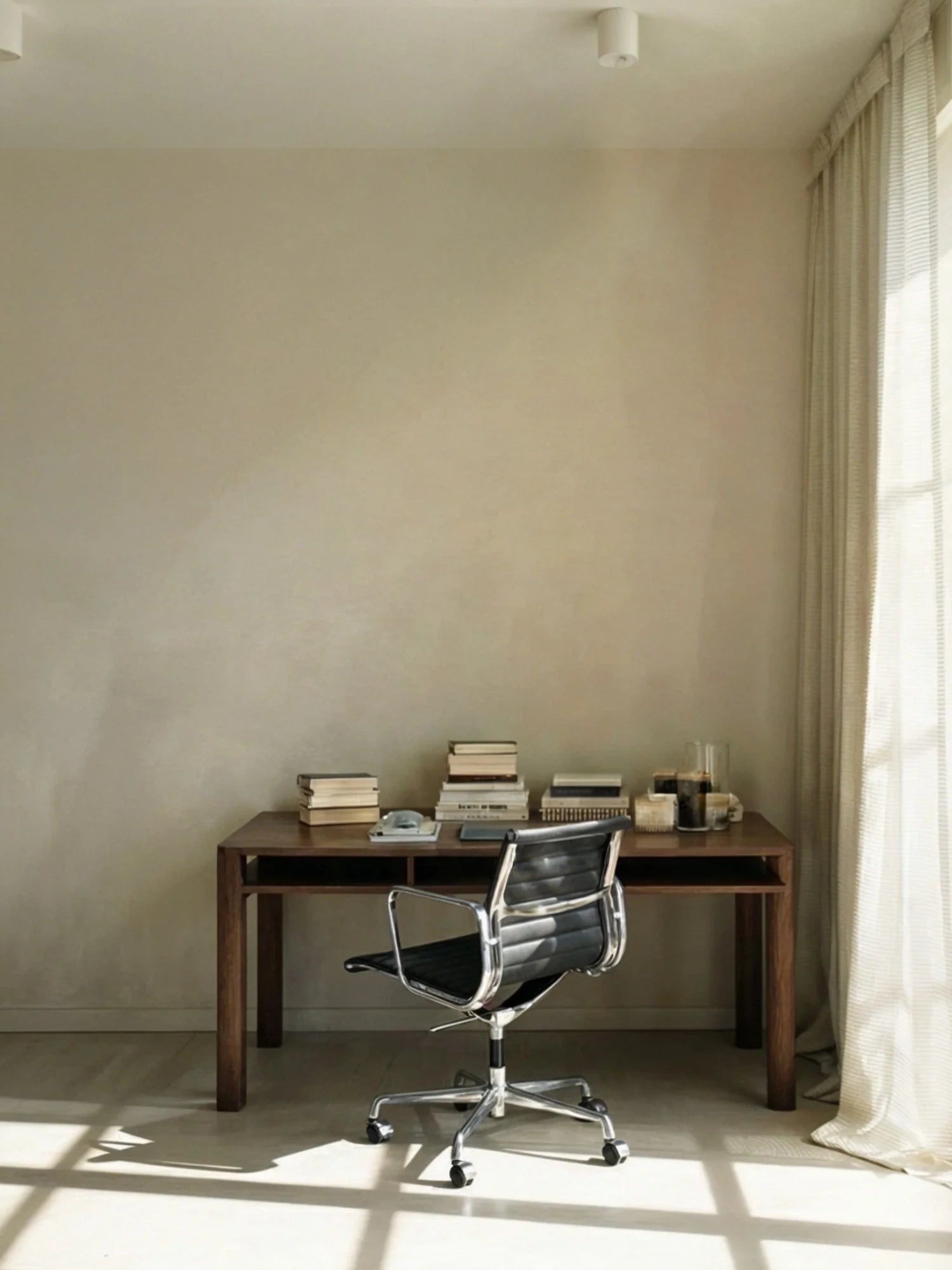 Bold Desk by TAMO - THAT COOL LIVING