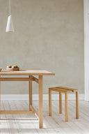 Peg Stool - THAT COOL LIVING