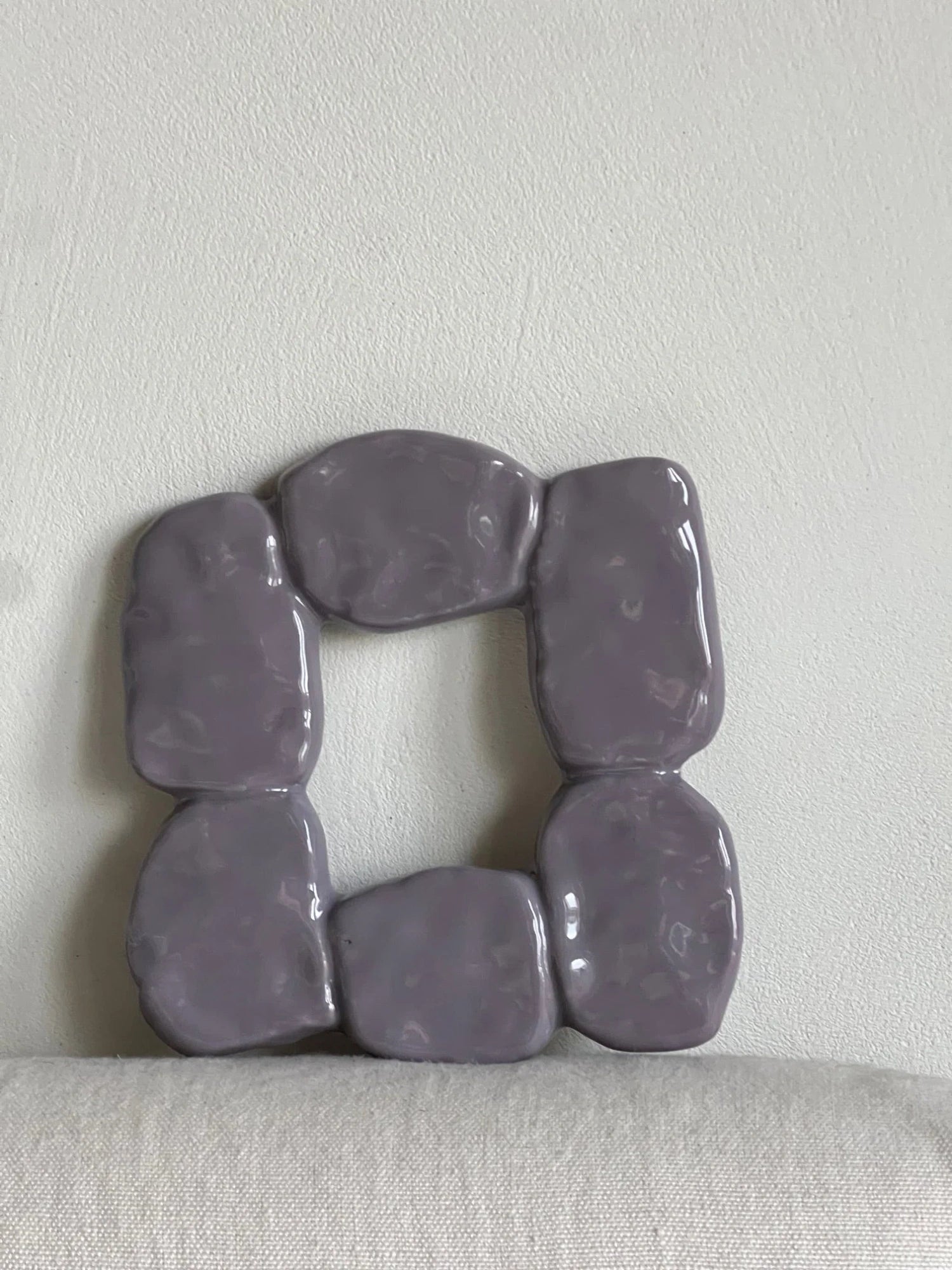 Ceramic Wall Art by SISI - THAT COOL LIVING