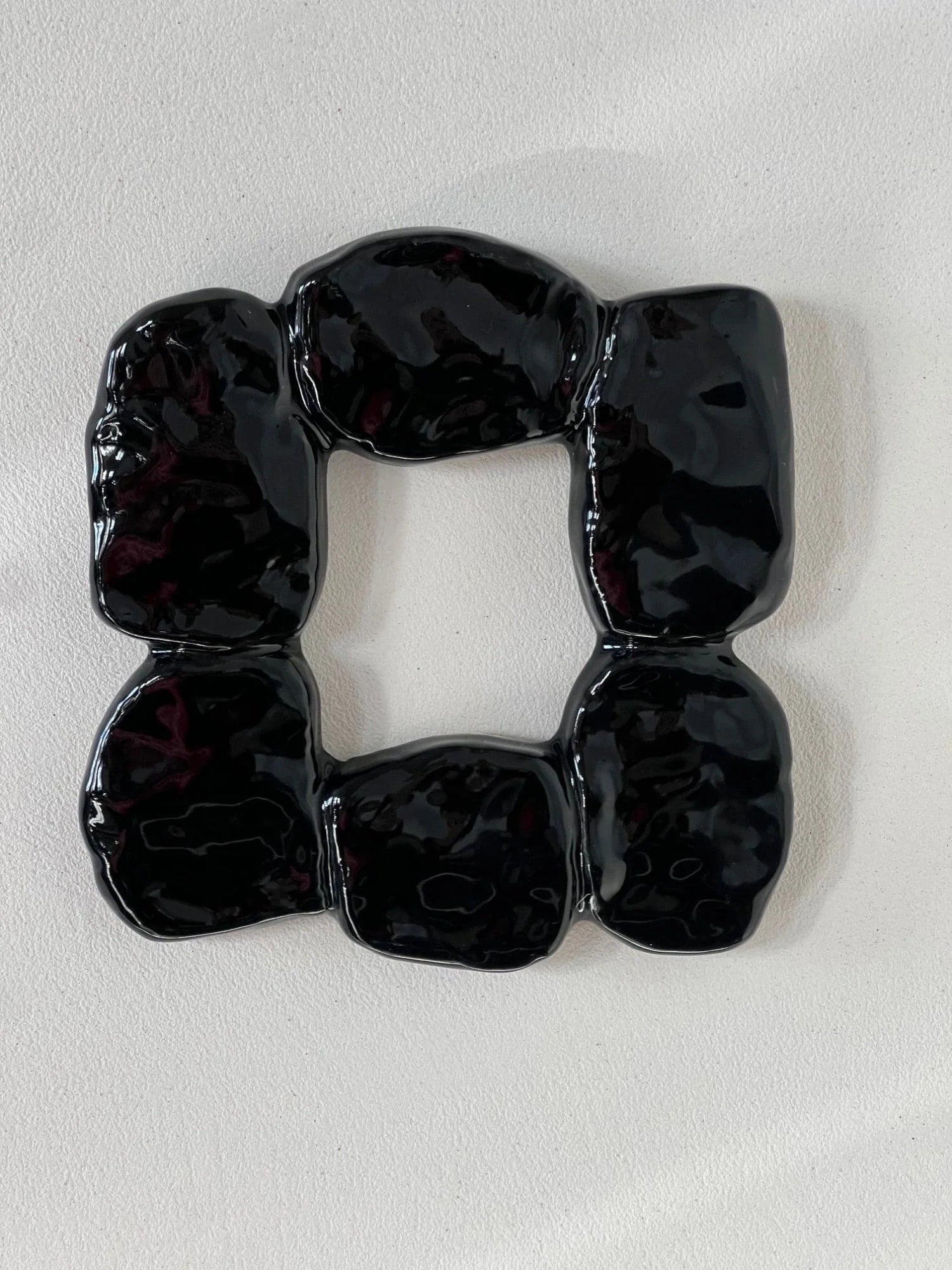 Ceramic Wall Art by SISI - THAT COOL LIVING