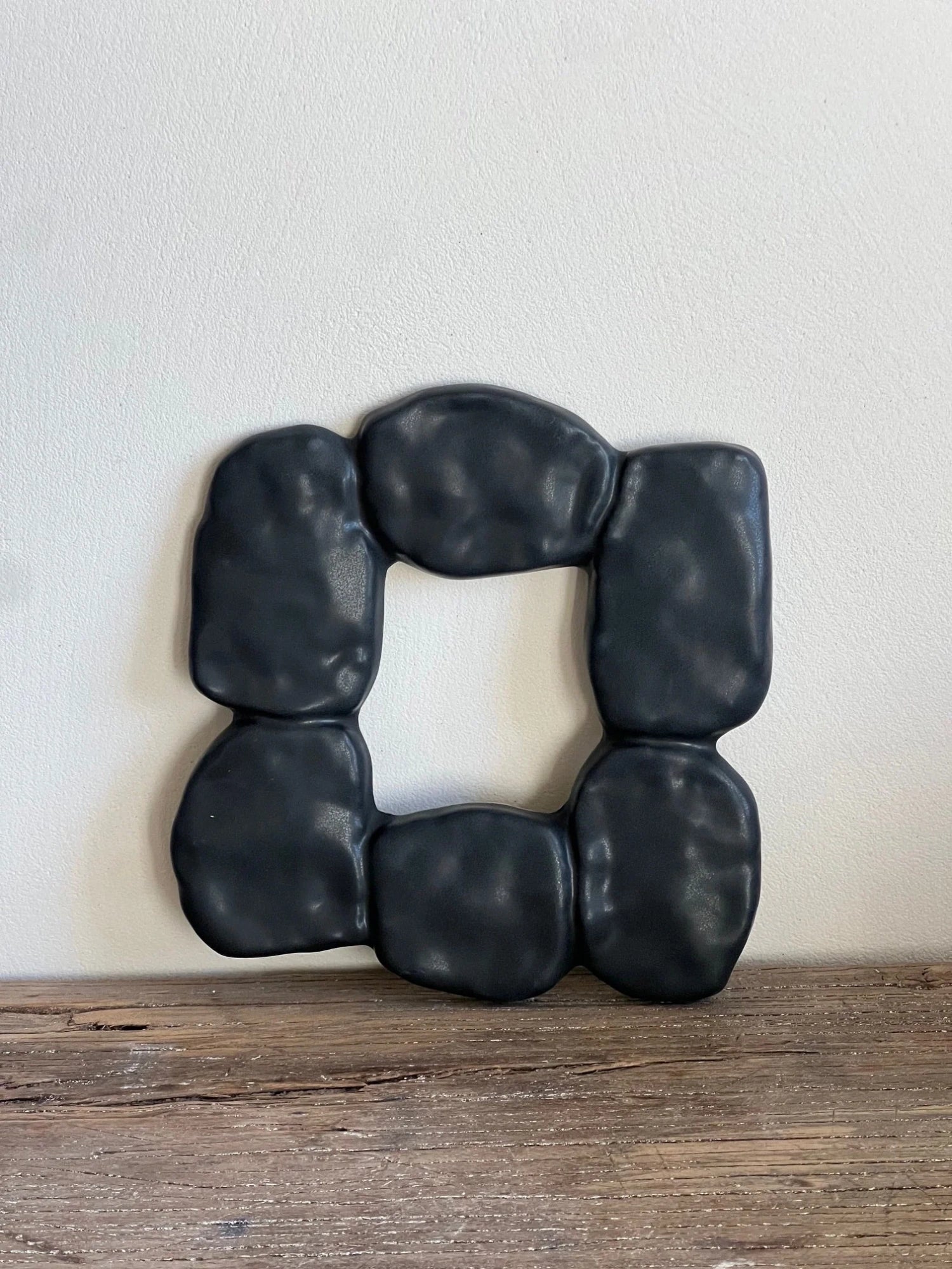 Ceramic Wall Art by SISI - THAT COOL LIVING