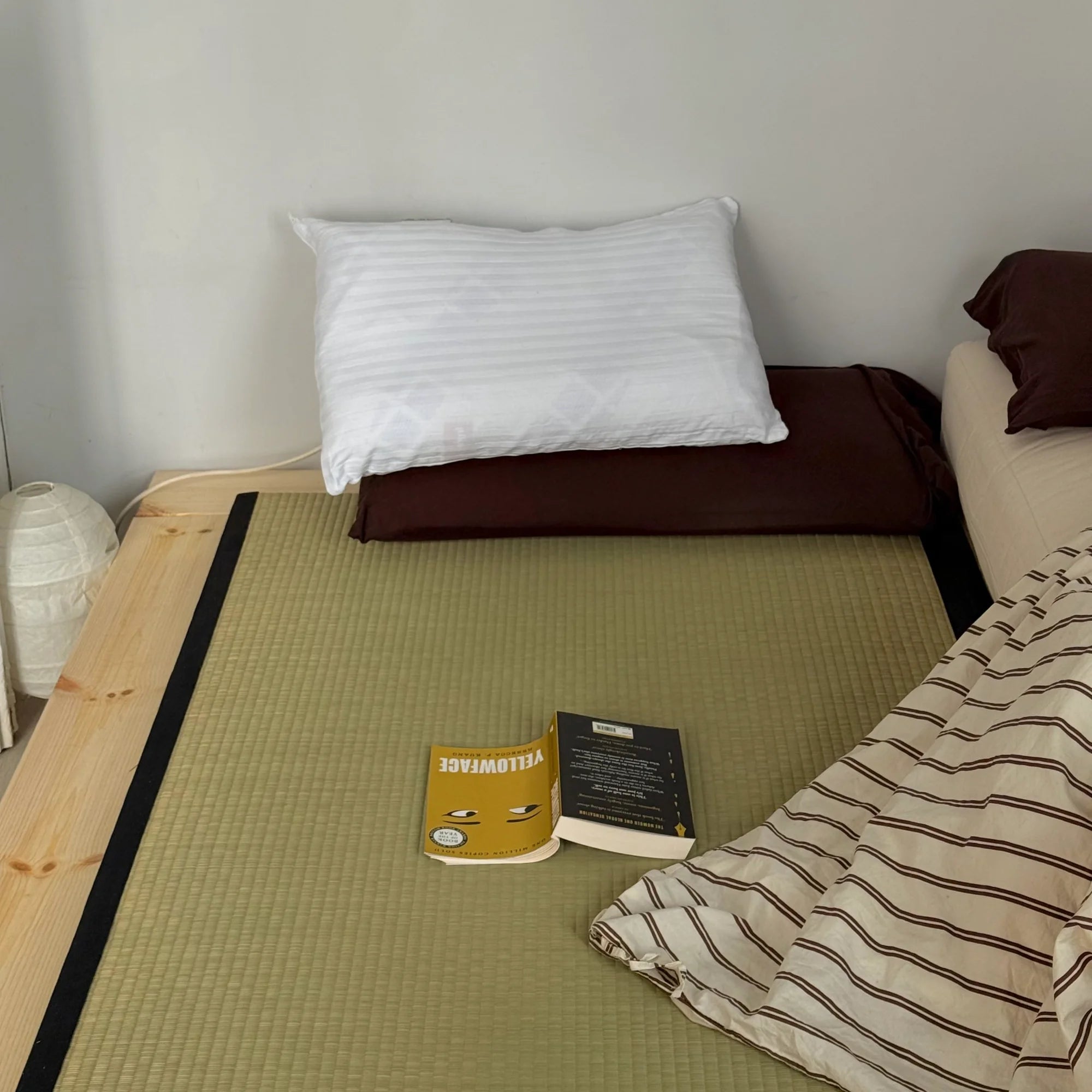 Tatami Mat - THAT COOL LIVING