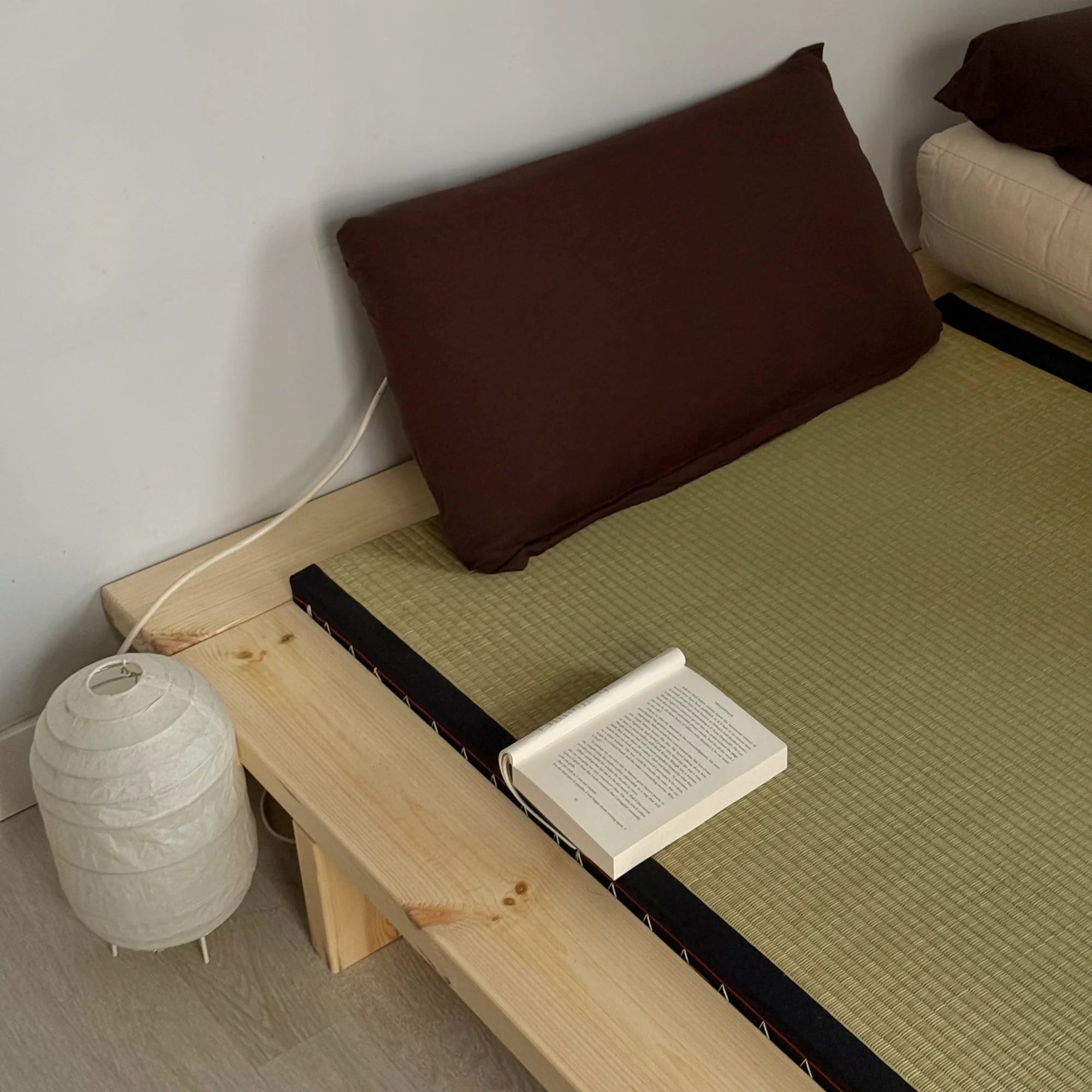 Tatami Mat - THAT COOL LIVING
