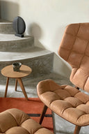 Mammoth Chair - THAT COOL LIVING