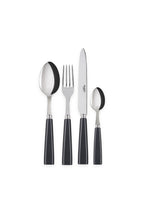 Icône 4-Piece Cutlery Flatware Set