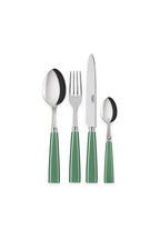 Icône 4-Piece Cutlery Flatware Set
