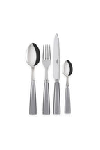 Icône 4-Piece Cutlery Flatware Set