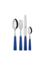 Icône 4-Piece Cutlery Flatware Set