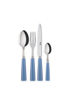 Icône 4-Piece Cutlery Flatware Set