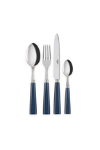 Icône 4-Piece Cutlery Flatware Set