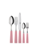 Icône 5-Piece Cutlery Flatware Set