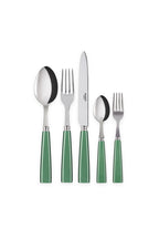 Icône 5-Piece Cutlery Flatware Set
