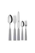 Icône 5-Piece Cutlery Flatware Set