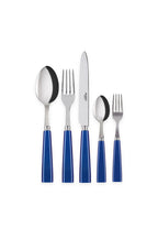 Icône 5-Piece Cutlery Flatware Set