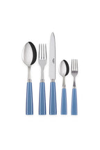 Icône 5-Piece Cutlery Flatware Set
