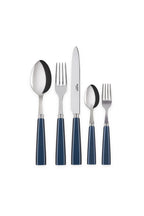 Icône 5-Piece Cutlery Flatware Set