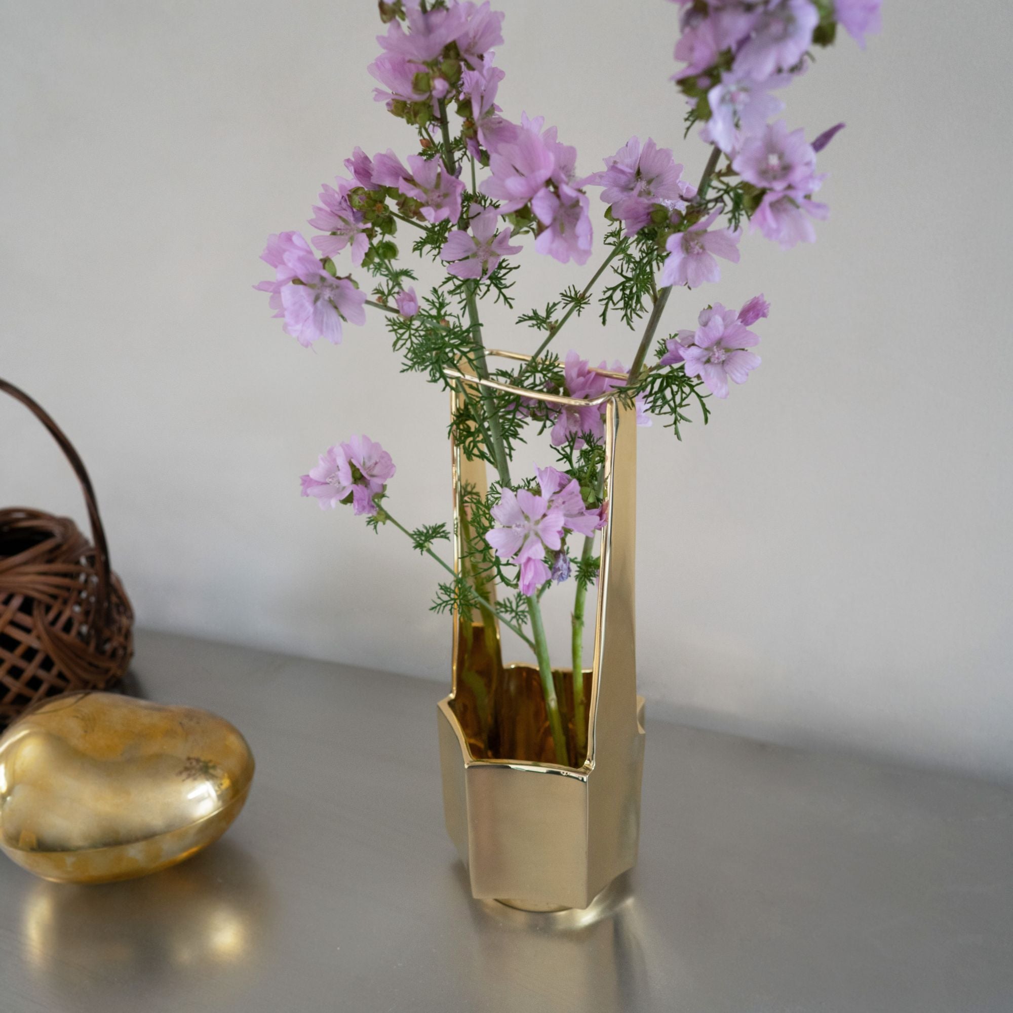 Ikebana Vase - THAT COOL LIVING