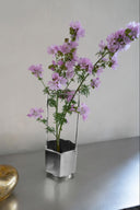 Ikebana Vase - THAT COOL LIVING