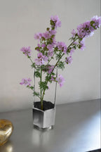 Ikebana Vase - THAT COOL LIVING