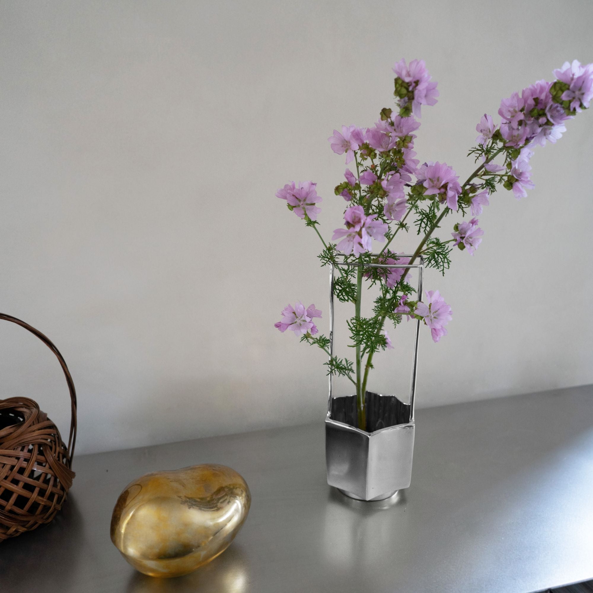 Ikebana Vase - THAT COOL LIVING