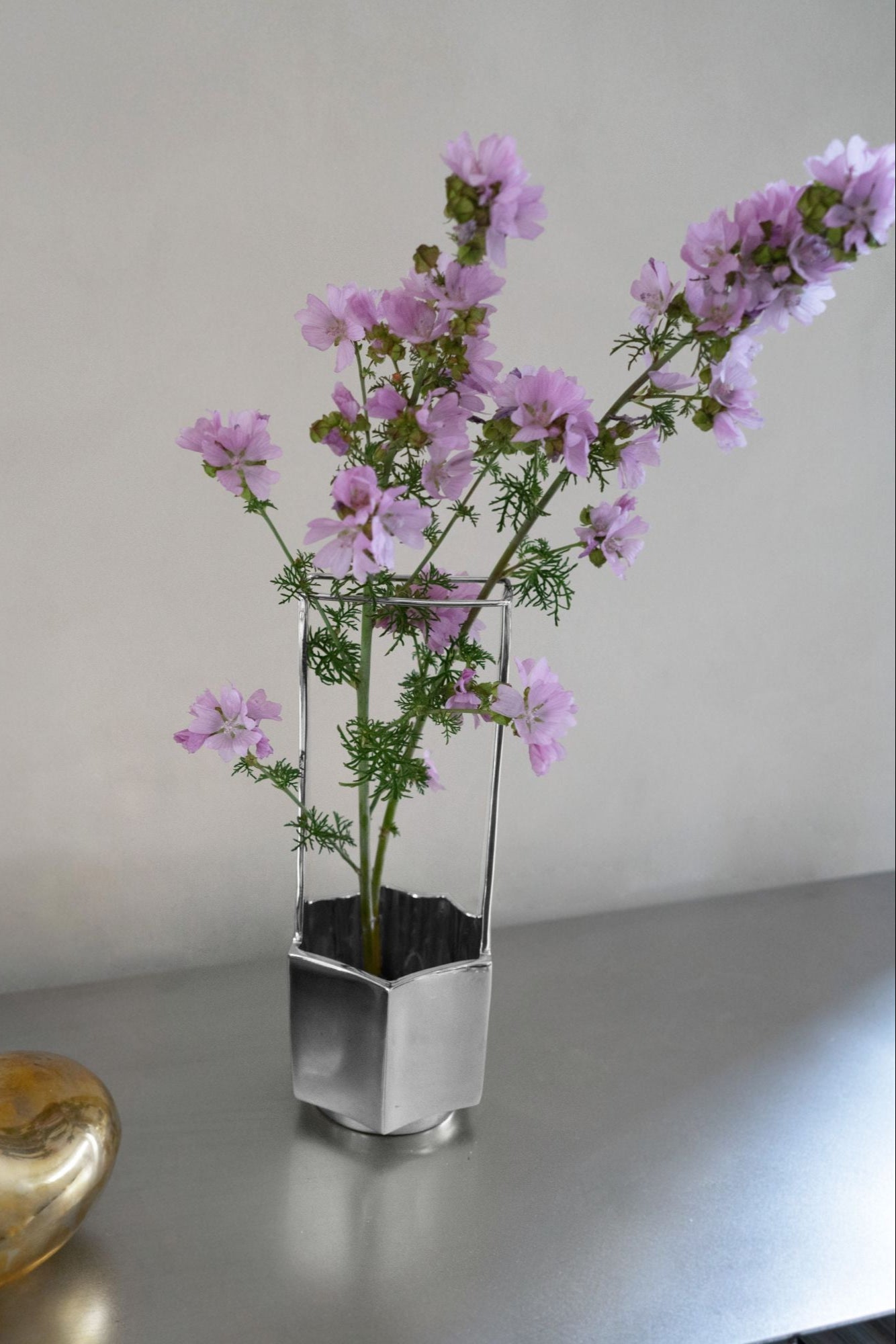 Ikebana Vase - THAT COOL LIVING