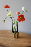 Ikebana Vase - THAT COOL LIVING