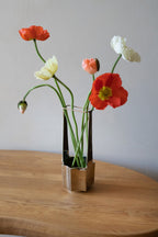 Ikebana Vase - THAT COOL LIVING