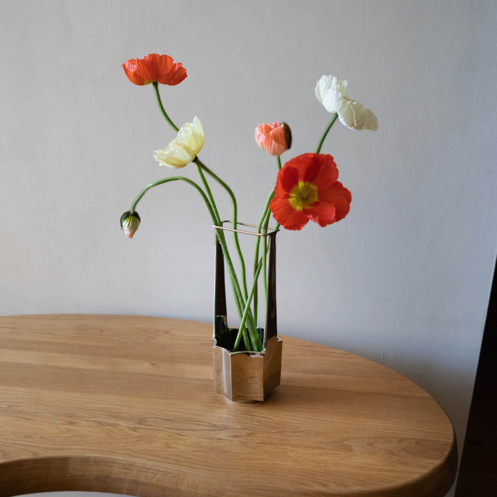 Ikebana Vase - THAT COOL LIVING