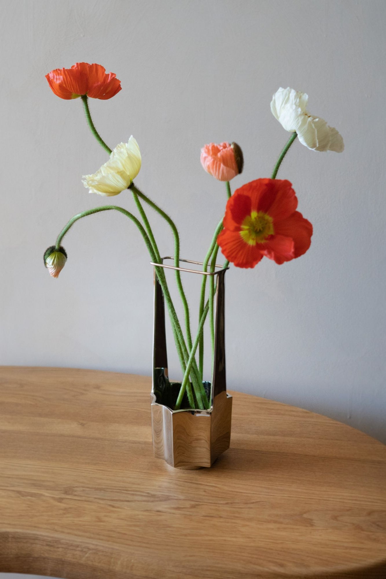 Ikebana Vase - THAT COOL LIVING