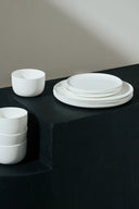 Base Full Set - 12 Pieces - THAT COOL LIVING