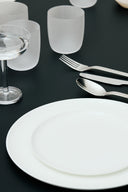 Base Full Set - 12 Pieces - THAT COOL LIVING