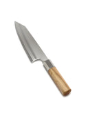 Inku Chef's Knife