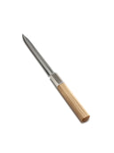 Inku Steak Knife - Set of 4
