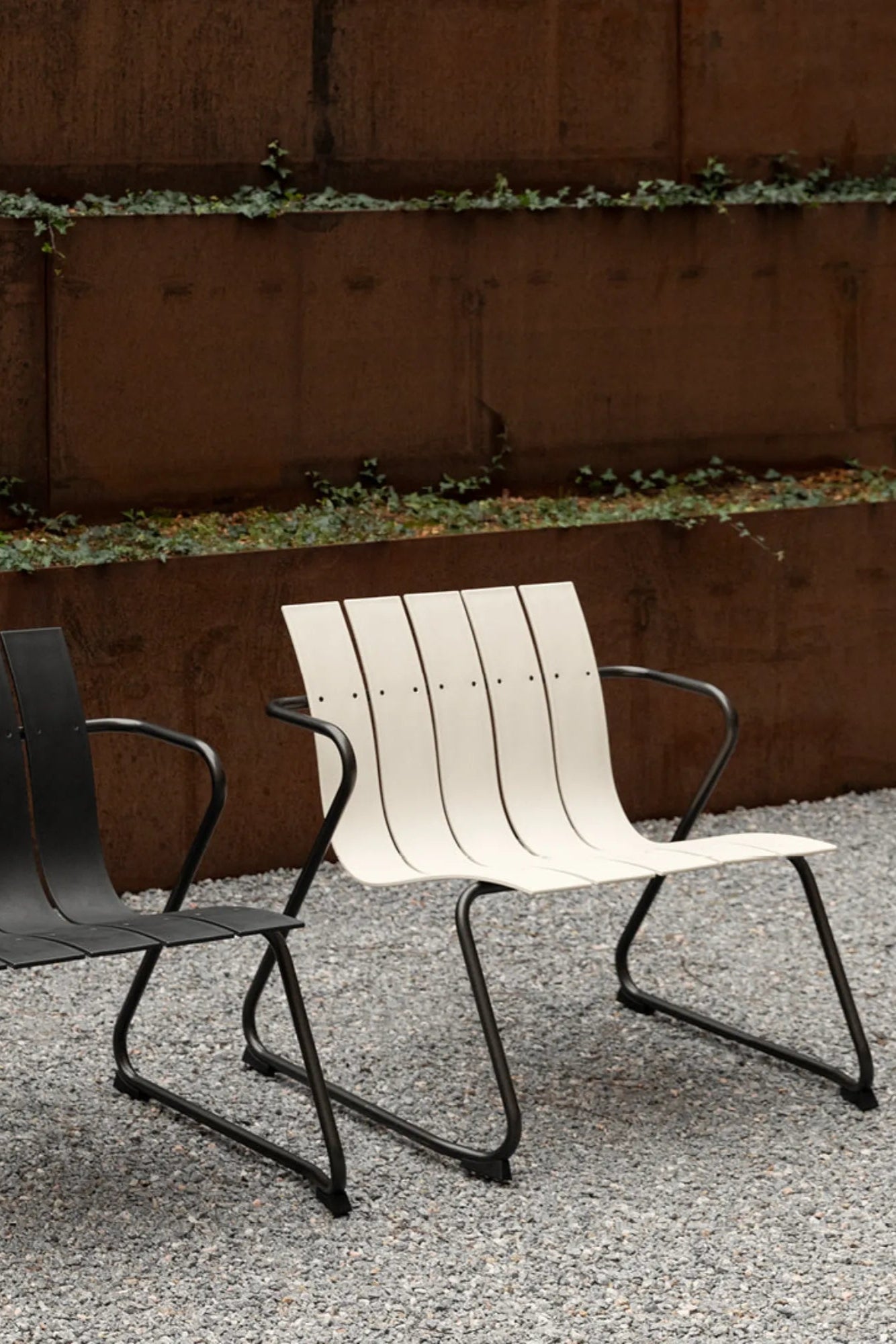 Ocean Lounge Chair - THAT COOL LIVING