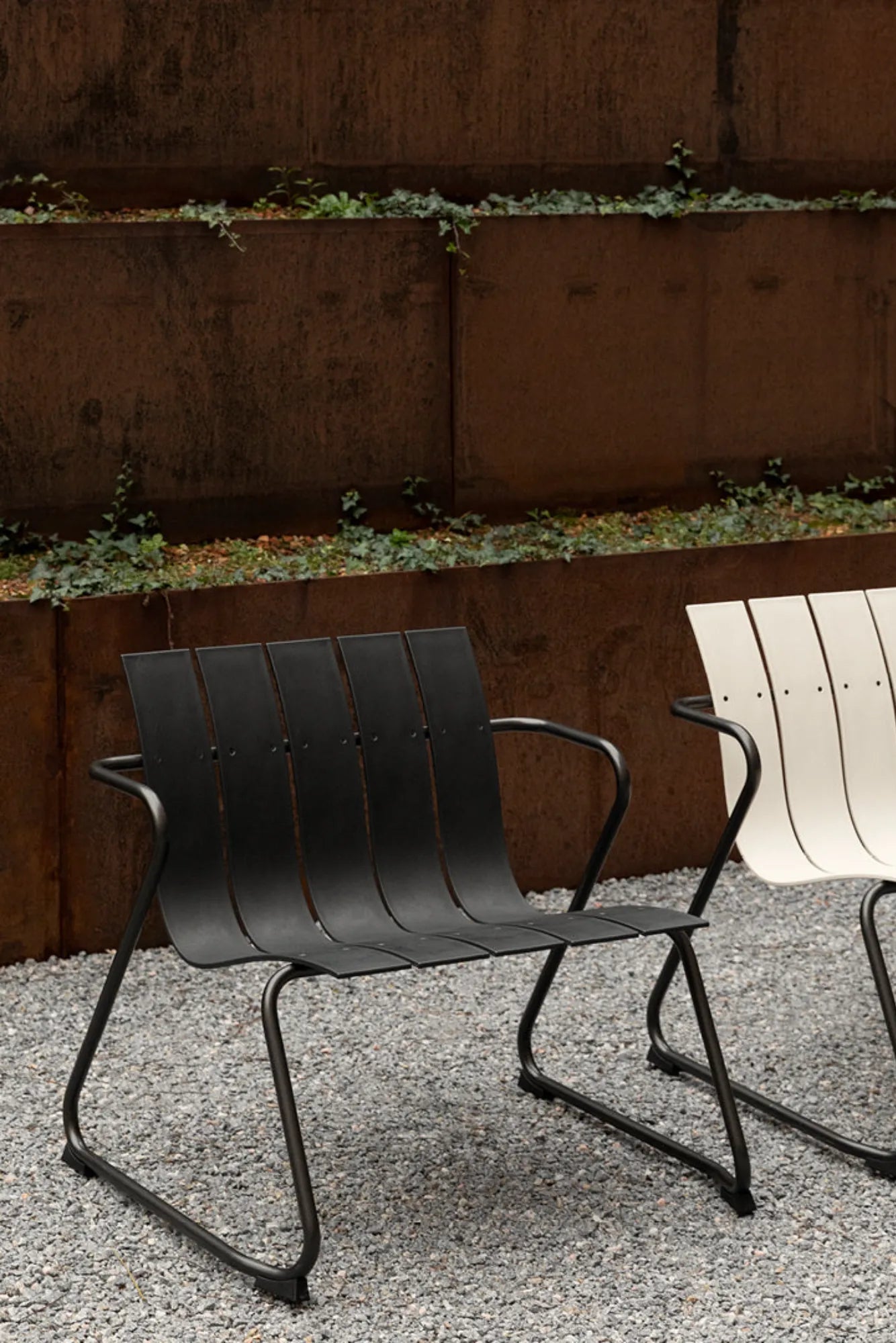 Ocean Lounge Chair - THAT COOL LIVING