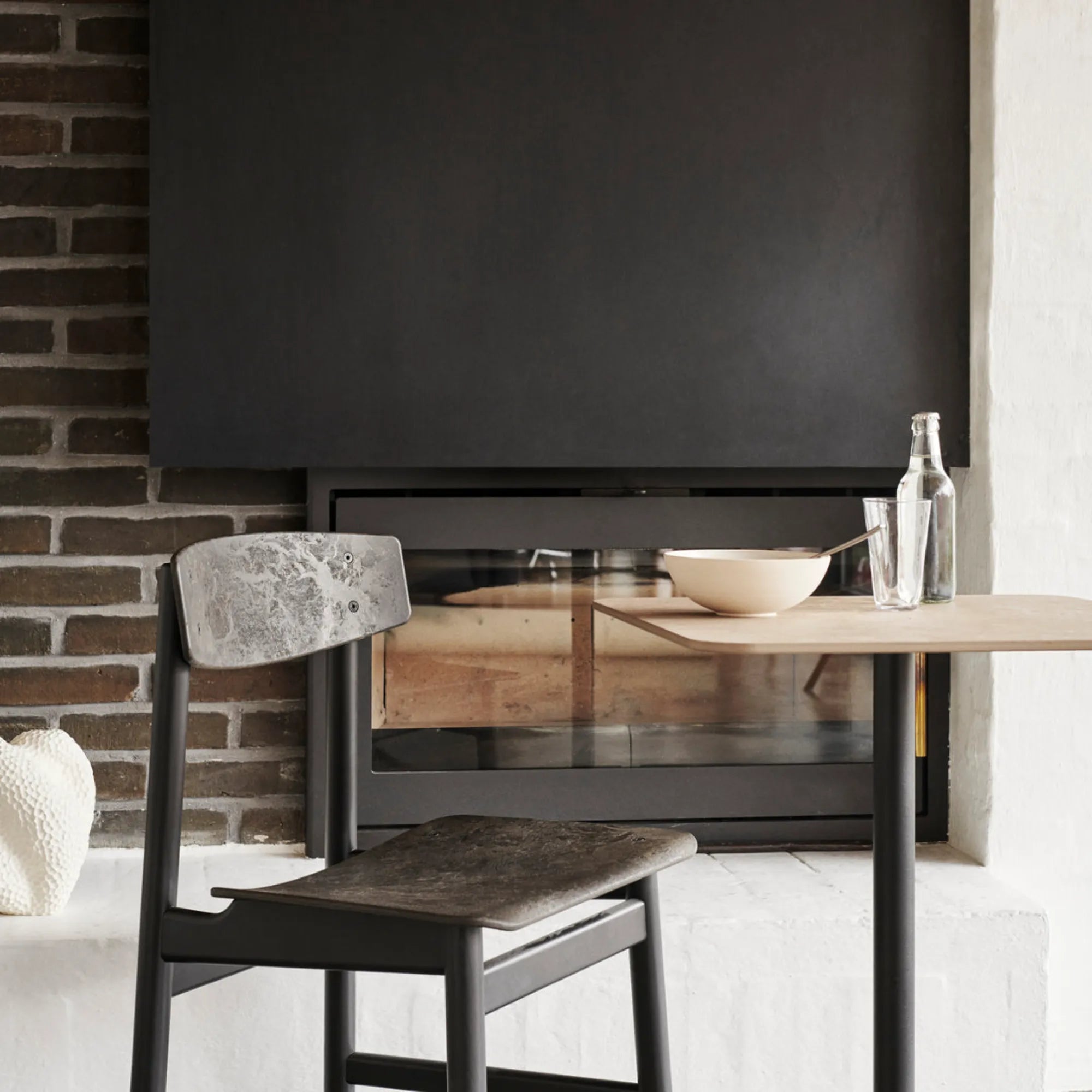 Conscious Chair 3162 - THAT COOL LIVING