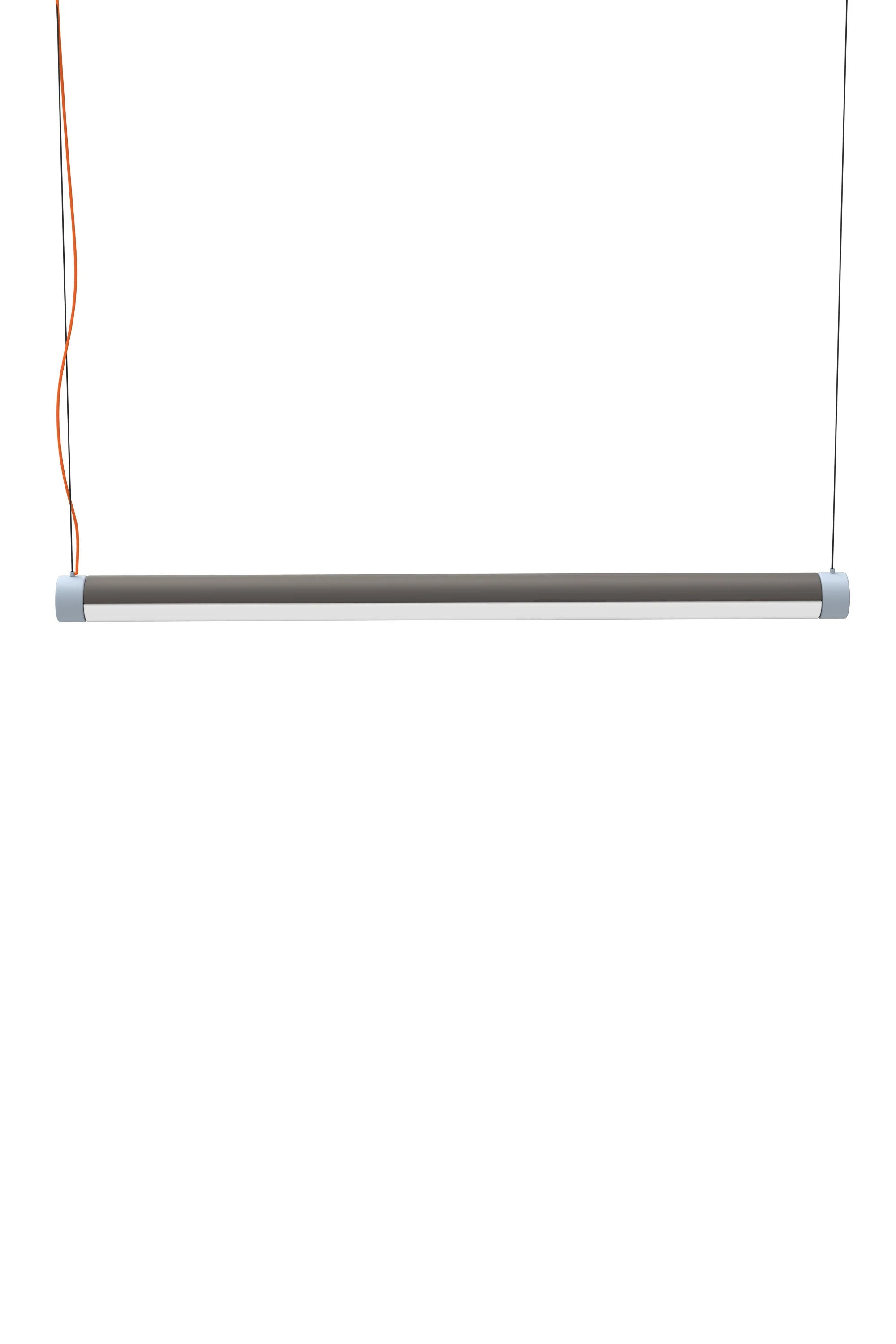 Interplay Pendant Light