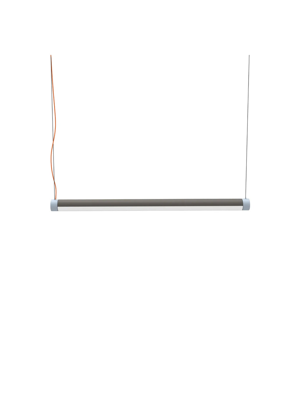 Interplay Pendant Light