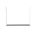 Interplay Pendant Light
