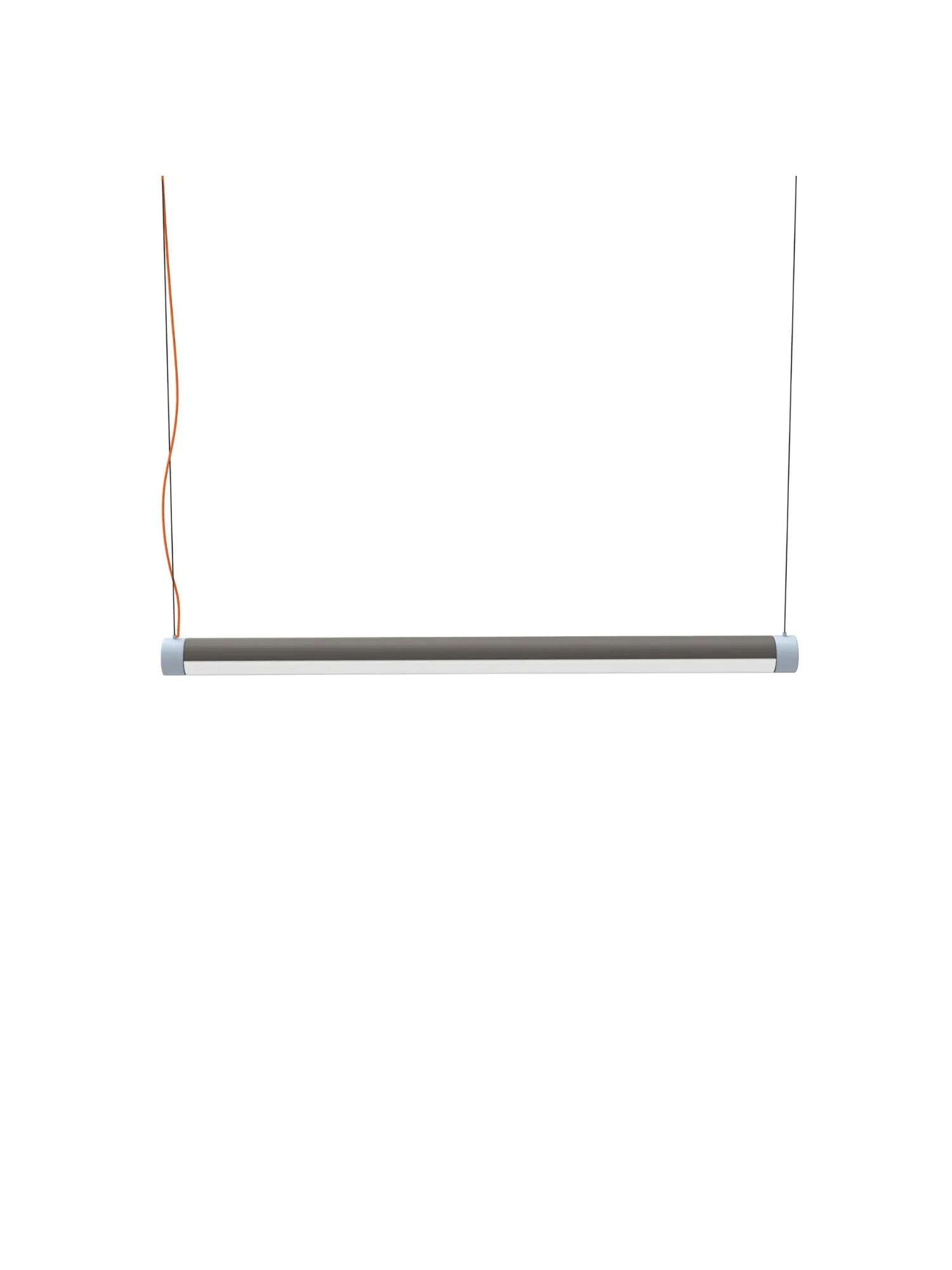 Interplay Pendant Light