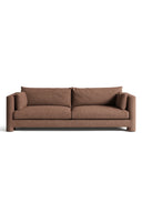 Ion 3-Seat Sofa