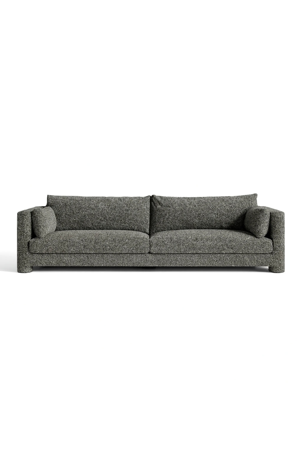 Ion 4-Seat Sofa